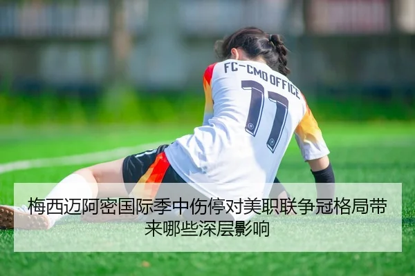 img_1779474923623_775_0_488.jpg | leyu