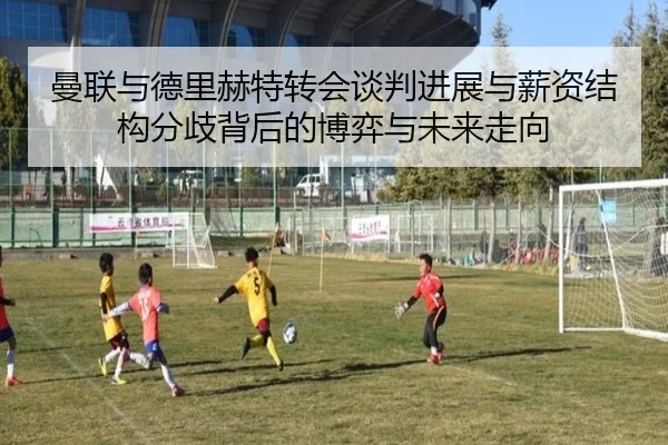 曼联与德里赫特转会谈判进展与薪资结构分歧背后的博弈与未来走向